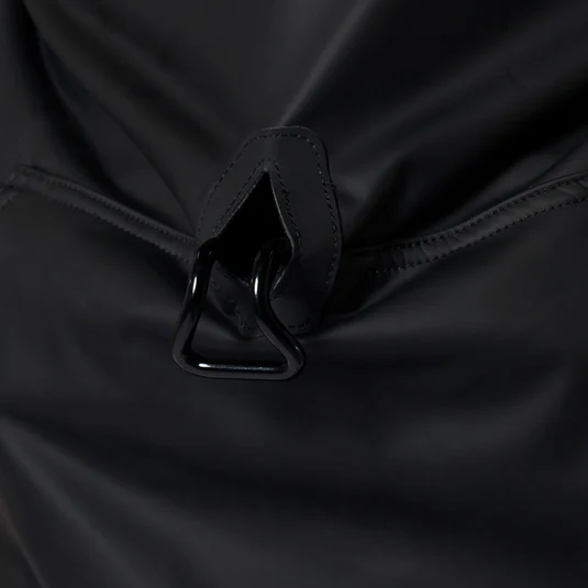 STORM HOODIE